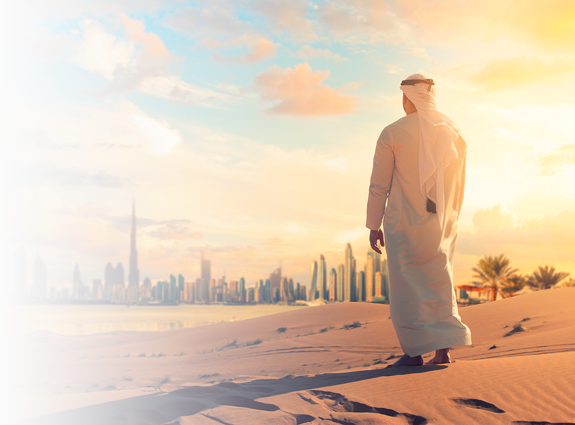 apply for uae medical visa with Charles Ntumwa Services